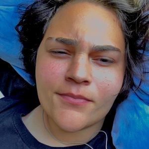 Meet your Posher, Chiara